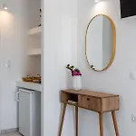 Ilias Sea View 게스트하우스 3*