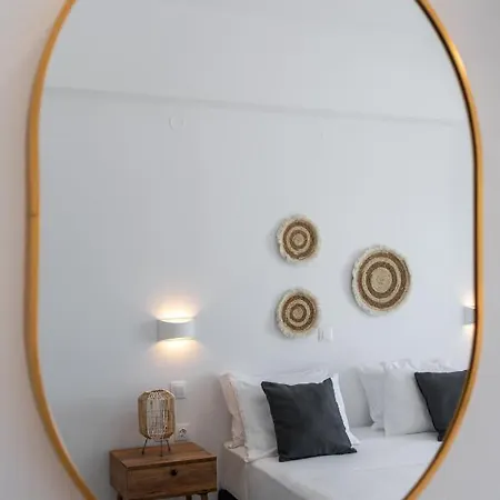 Gasthof Ilias Sea View