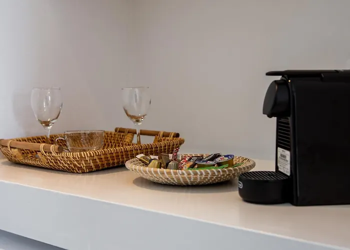 Ilias Sea View Gasthof